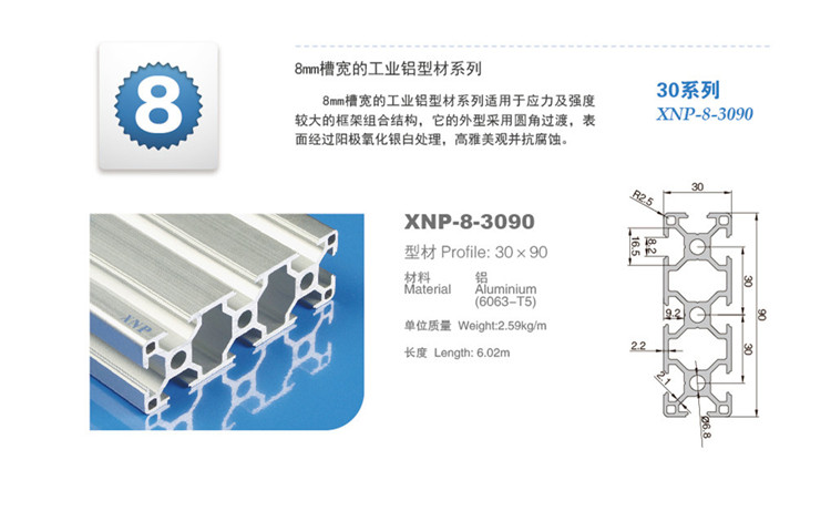 榴莲视频色版大全榴莲APP官网下载1.0.3