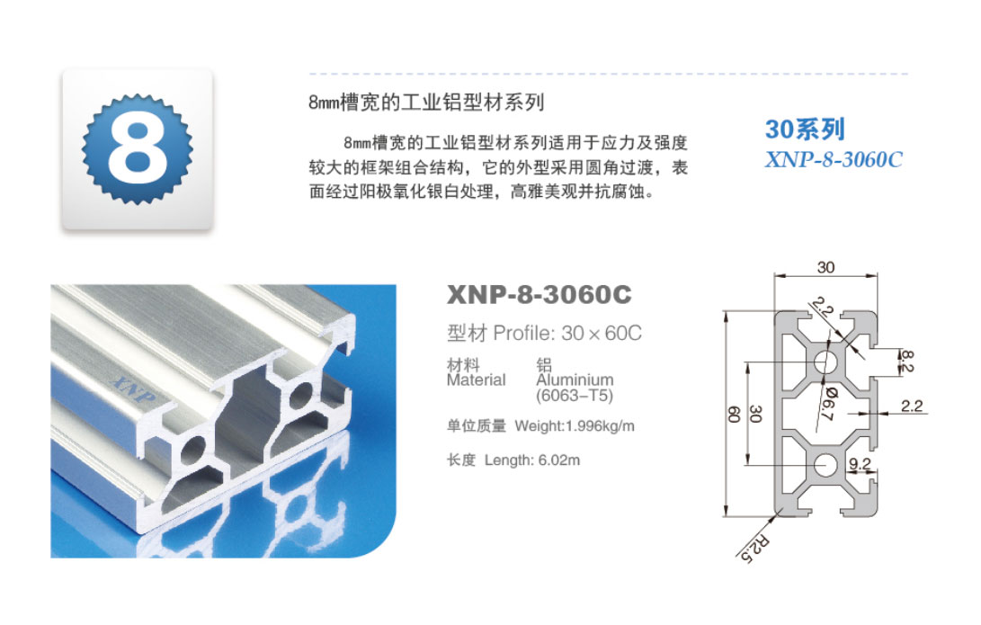 榴莲视频色版大全榴莲APP官网下载1.0.3