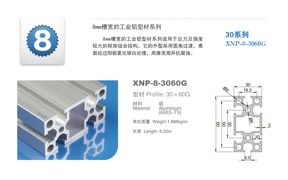榴莲视频色版大全榴莲APP官网下载1.0.3