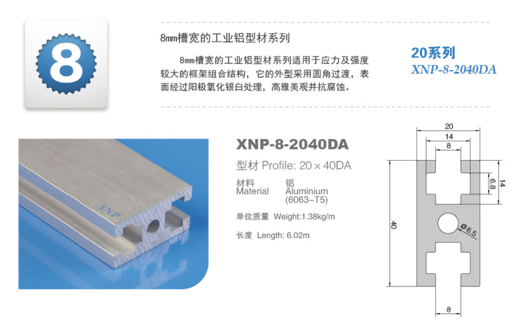 榴莲视频色版大全榴莲APP官网下载1.0.3