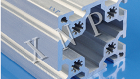 中國榴莲APP官网下载1.0.3行業市場需求前瞻與投資戰略發展