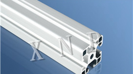 中國鋁加工材工業榴莲APP官网下载1.0.3產量與消費量