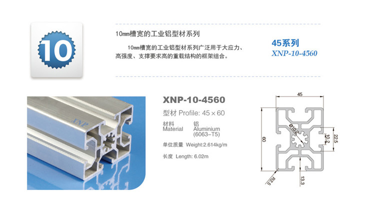 榴莲视频色版大全榴莲APP官网下载1.0.3