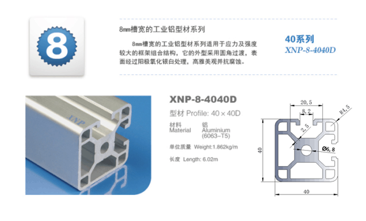 榴莲视频色版大全榴莲APP官网下载1.0.3