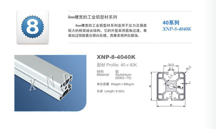 榴莲视频色版大全榴莲APP官网下载1.0.3