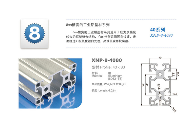 榴莲视频色版大全榴莲APP官网下载1.0.3