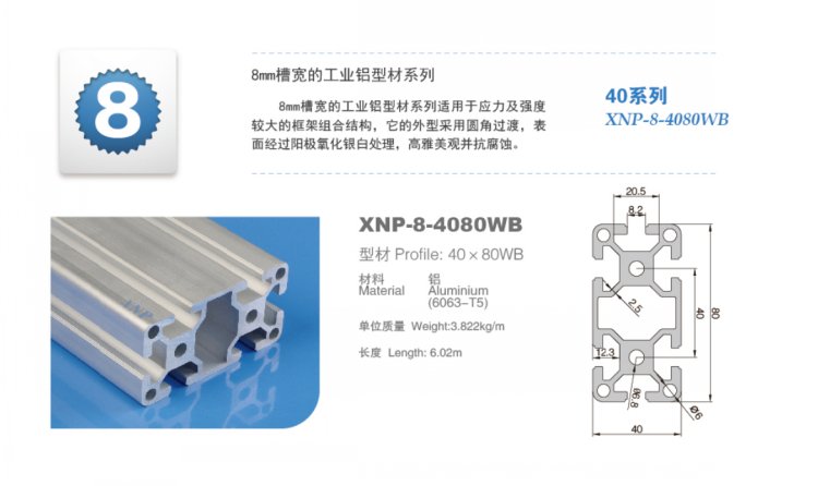 榴莲视频色版大全榴莲APP官网下载1.0.3