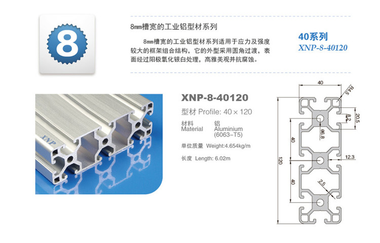 榴莲视频色版大全榴莲APP官网下载1.0.3