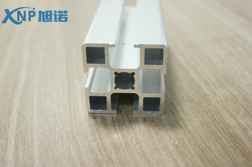 工業榴莲APP官网下载1.0.3壁厚控製標準與要求！