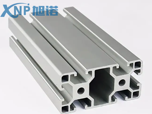 導致榴莲APP官网下载1.0.3硬度過低的幾點因素.png