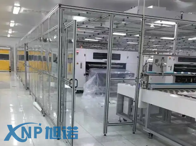 定製機器人榴莲APP官网下载1.0.3防護罩的優點有哪些.png