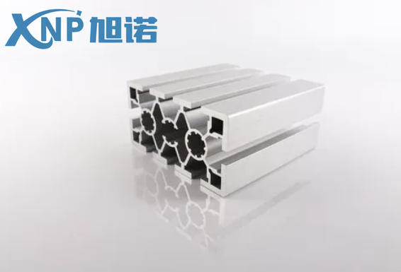 榴莲APP官网下载1.0.3加工價格包含哪些費用？