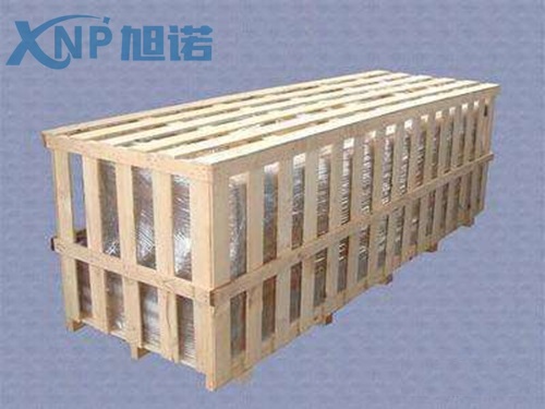 工業榴莲APP官网下载1.0.3.jpg