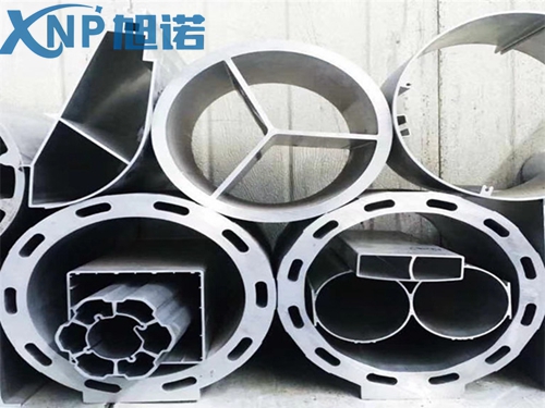 工業榴莲APP官网下载1.0.3定製加工.jpg