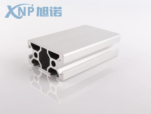 工業榴莲APP官网下载1.0.3.png