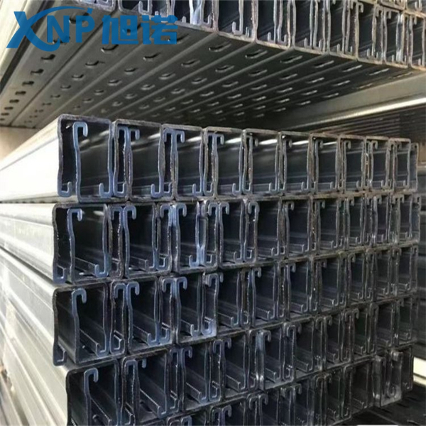工業榴莲APP官网下载1.0.3封孔白灰.jpg