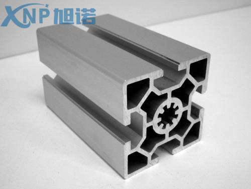 工業榴莲APP官网下载1.0.3定製.png