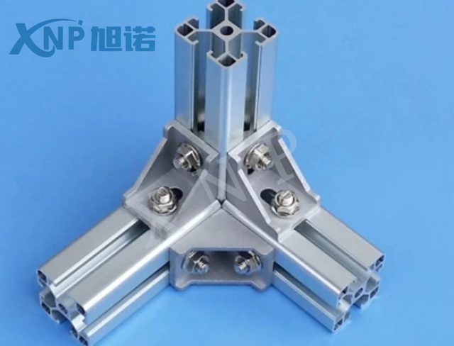 工業榴莲APP官网下载1.0.3連接.png