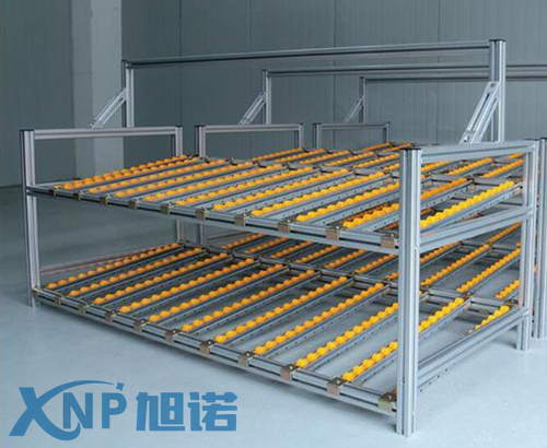 定製榴莲APP官网下载1.0.3貨架需要參考的幾個要點.png