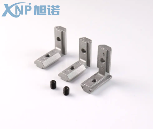 榴莲APP官网下载1.0.3內置連接件.png