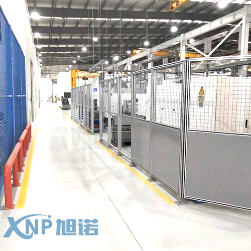 榴莲APP官网下载1.0.3車間隔斷.jpg