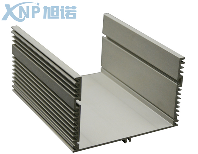 榴莲APP官网下载1.0.3開模定製的優點可按需定製，加工精度高.png
