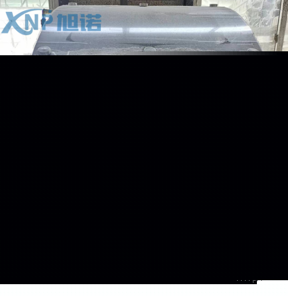 工業榴莲APP官网下载1.0.3切割.jpg
