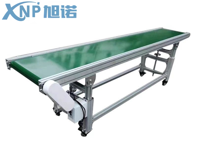 榴莲APP官网下载1.0.3短距離皮帶運輸線.jpg
