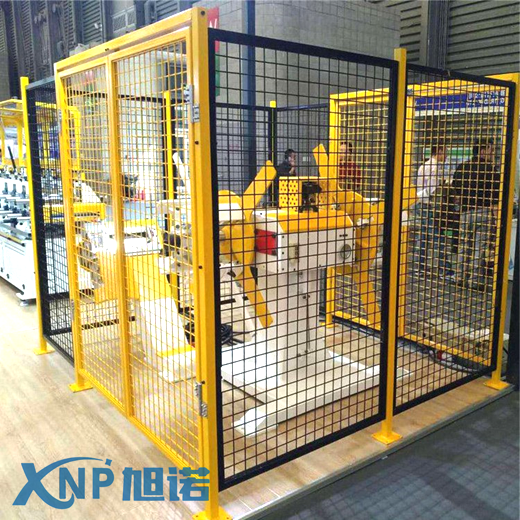 榴莲APP官网下载1.0.3車間隔離網安裝方法及使用配件.png