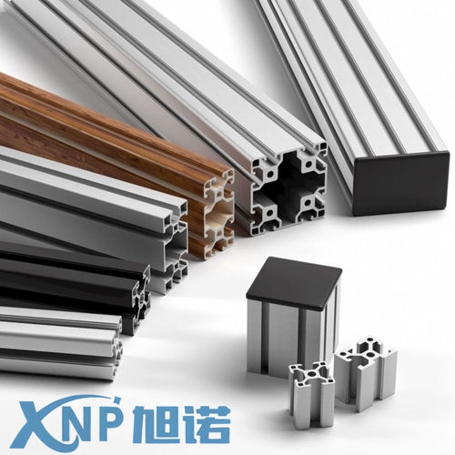 國內榴莲APP官网下载1.0.3加工行業麵臨哪些問題.jpg