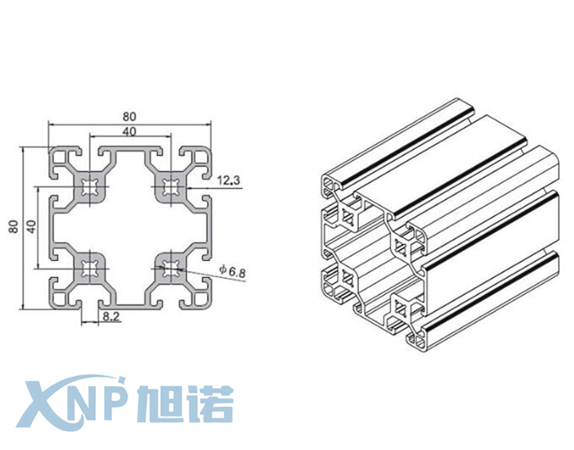 榴莲APP官网下载1.0.38080W截麵規格尺寸功能介紹.png