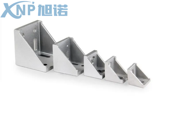 工業榴莲APP官网下载1.0.3角件優缺點.png