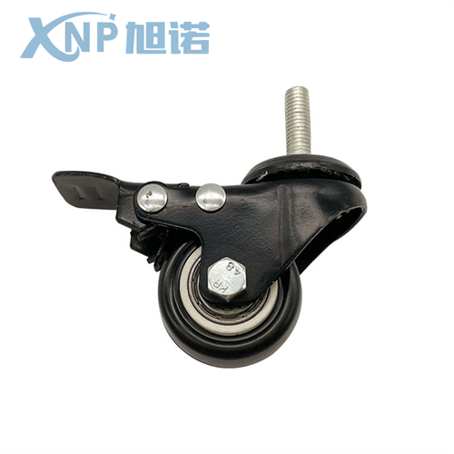 榴莲APP官网下载1.0.3框架專用件平板腳輪承載力.png