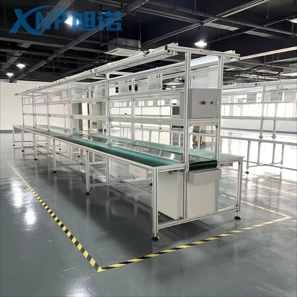 組裝榴莲APP官网下载1.0.3流水線工作台，內連接好還是外連接好.jpg