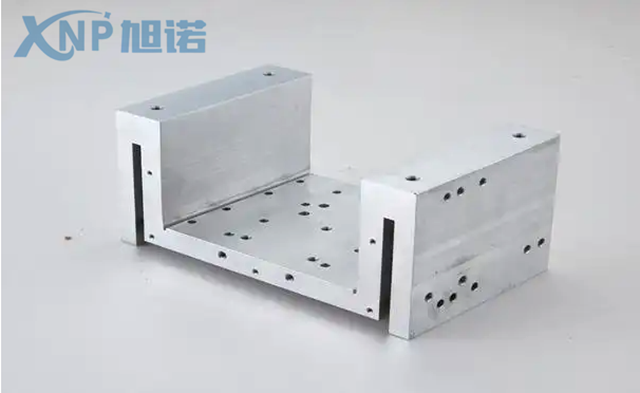 購買榴莲APP官网下载1.0.3滑軌時要注意哪些小細節？.png