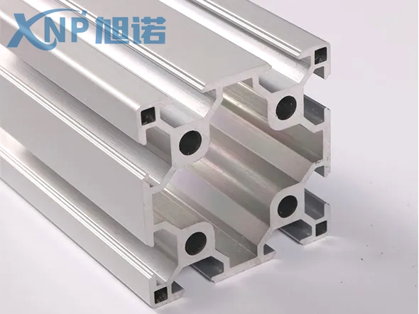 導致榴莲APP官网下载1.0.3理論重量與實際重量有差異的兩種情況.jpg