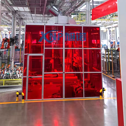 榴莲APP官网下载1.0.3機器人弧焊房整套定製方案.png