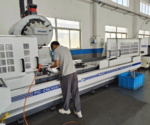 榴莲APP官网下载1.0.3加工廠家從接單到發貨的5個步驟流程