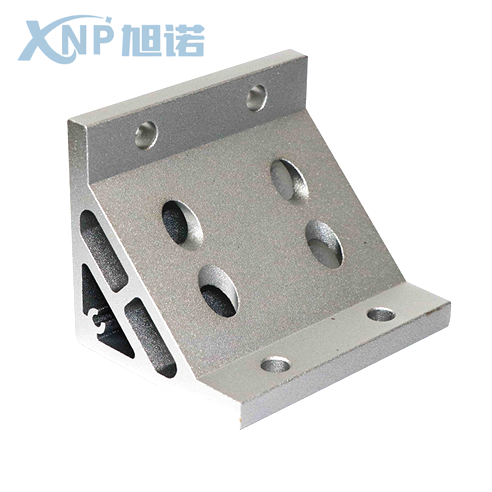 榴莲APP官网下载1.0.3框架選擇隱藏連接件還是外置連接件？優缺點有哪些？