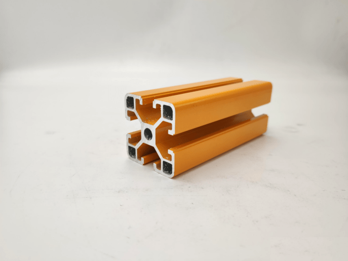 工業榴莲APP官网下载1.0.3顏色定製原理和方法、定製價格貴嗎？