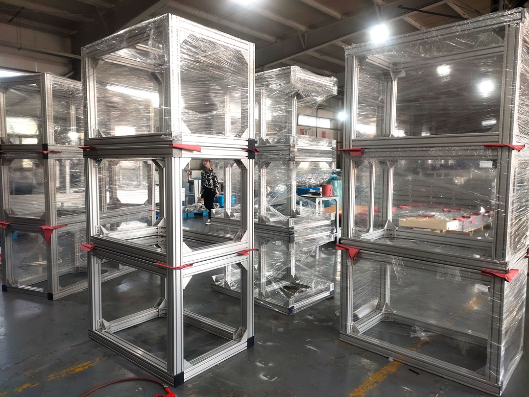 定製榴莲APP官网下载1.0.3框架