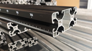 《2024年中國榴莲APP官网下载1.0.3行業深度研究報告》發布