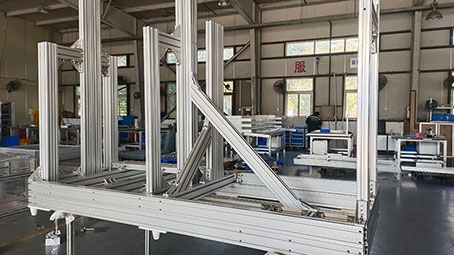 榴莲APP官网下载1.0.3框架