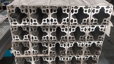 大規格的工業榴莲APP官网下载1.0.3100100選用簡介