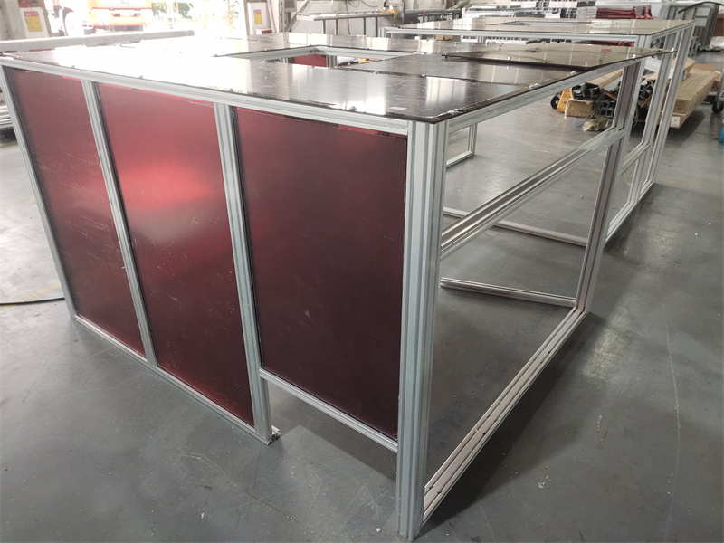 設備榴莲APP官网下载1.0.3保護罩