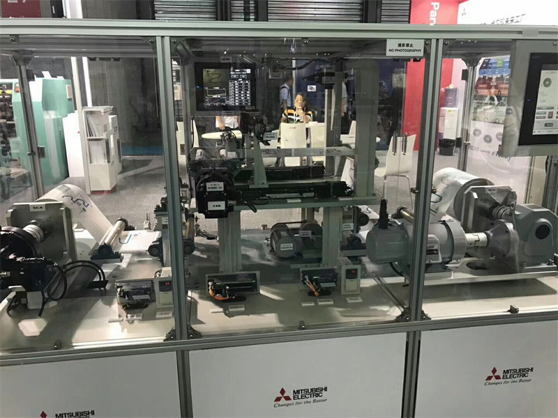 防護罩歐標4040榴莲APP官网下载1.0.3