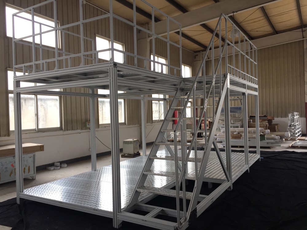 榴莲APP官网下载1.0.3檢修平台