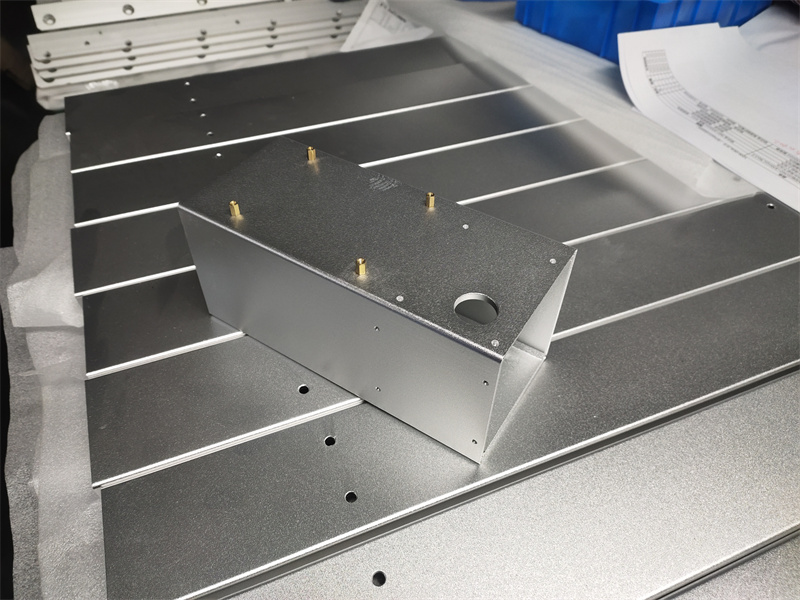 加工工業榴莲APP官网下载1.0.3