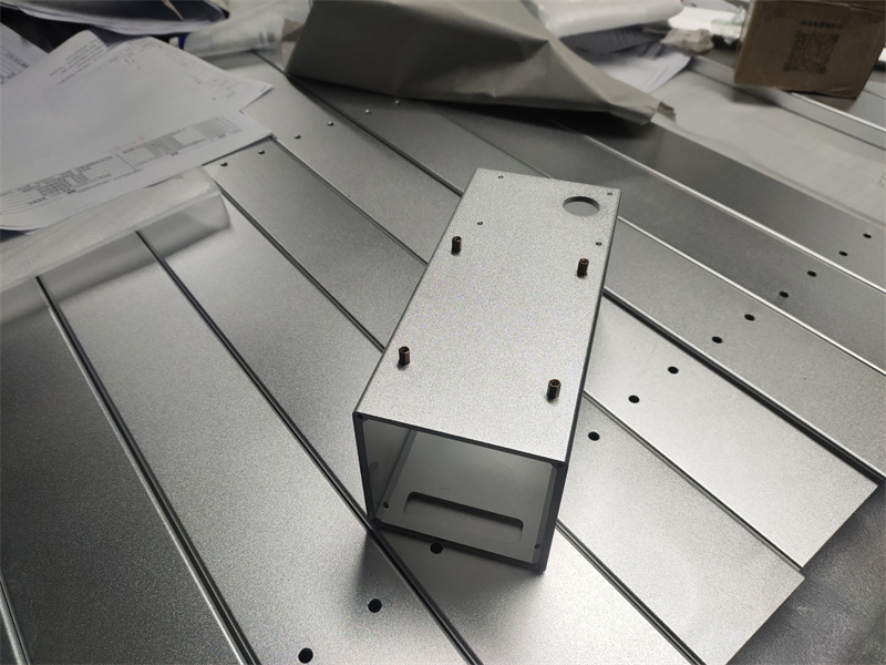 榴莲APP官网下载1.0.3衝孔深加工