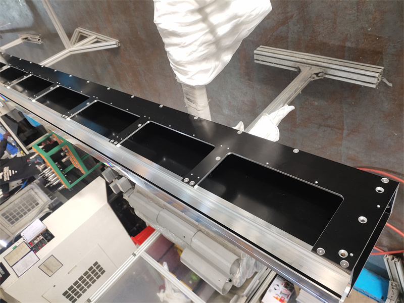 深加工榴莲APP官网下载1.0.3